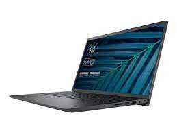 N8064VN3510EMEA01_2201