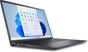 N8064VN3510EMEA01_2201